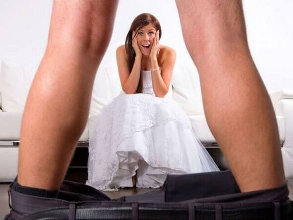 massage and exercises for penis growth