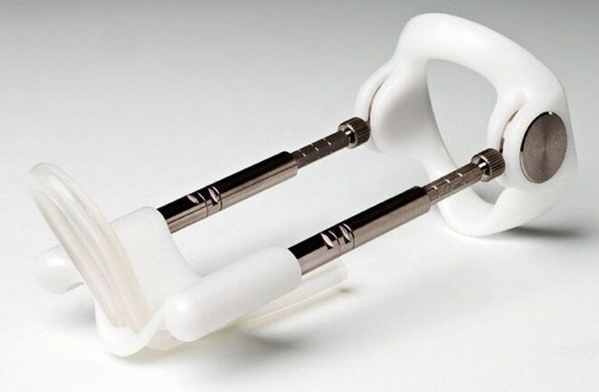 penis extender extender