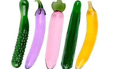 Roads to increase the penis