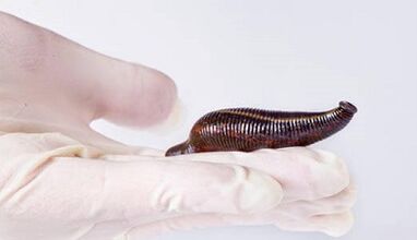 Lake cream to increase a member