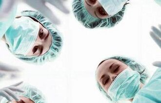 Tips for Operational Increase in Member