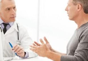 What cases have surgical increase in the member