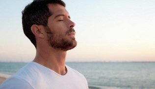 penis enlargement methods