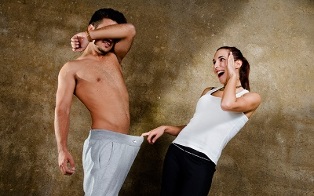 effective ways of penis enlargement