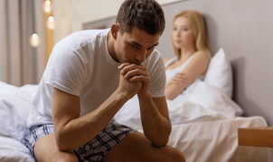 training to increase the penis