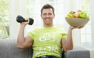 effective ways of penis enlargement