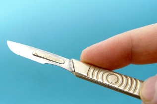 Contraindications to penis enlargement surgery