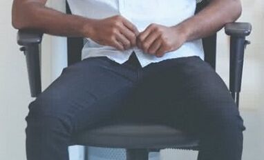 Exercises for the increase in penis