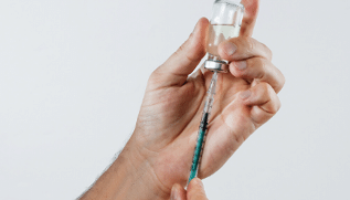 effective ways of penis enlargement