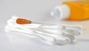 how to raise a member of folk medicine