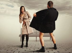 results of operative method of penis thickening