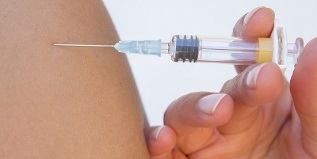 surgical methods of penis enlargement