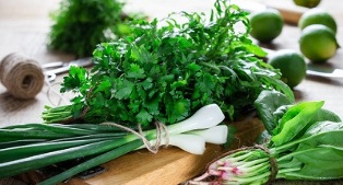 eating for penis enlargement