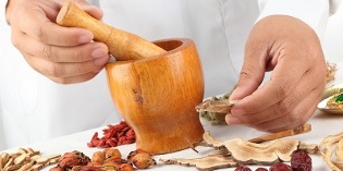 folk remedies to enlarge the head of the penis