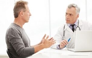 effective ways of penis enlargement