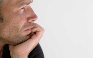 The man faced contraindications for surgical penis enlargement