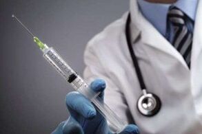 Hyaluronic acid injection for penis enlargement