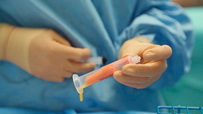 fat for rapid penis growth