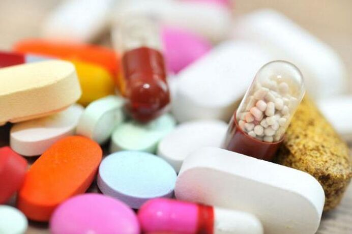 penis enlargement medications