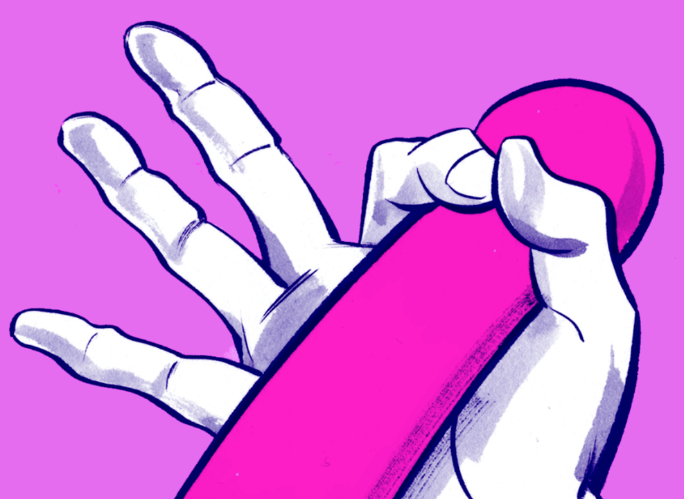 penis enlargement training