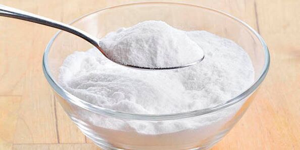 Soda for penis enlargement at the age of 13 Figure 2