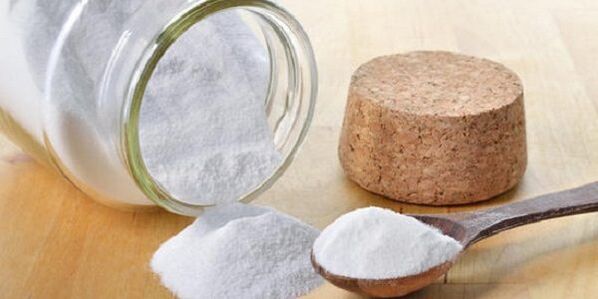 Soda for penis enlargement at the age of 13 Figure 3