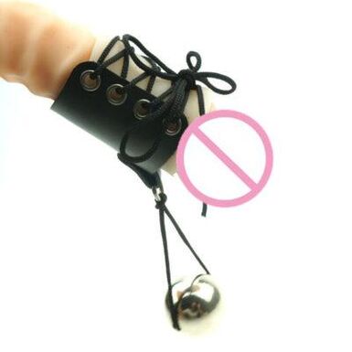 Hanging a load is a dangerous way to enlarge the penis