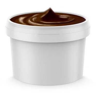 Penis cream helps increase size